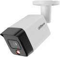 Zestaw monitoringu IP Dahua 4 kamery tubowe 6Mpx
