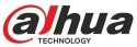 Zestaw monitoringu IP Dahua 4 kamery tubowe 6Mpx
