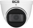 Kamera BCS LINE BCS-L-EIP58VSR4-Ai1(2)