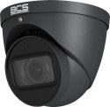 Kamera BCS LINE BCS-L-EIP58VSR4-Ai1-G(2)