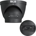 Kamera BCS LINE BCS-L-EIP58VSR4-Ai1-G
