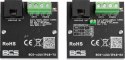 Zestaw aktywnych konwerterów BCS POWER BCS-x2W/IP10