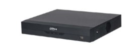 Zestaw monitoringu Dahua 8x kamera kopułkowa HAC-HDW1500T-IL-A-0280B-S2 IR 40m 51mp