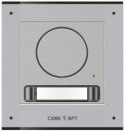 Domofon GSM MTM CONNECT CAME 8K40AD-001