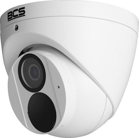 KAMERA IP BCS-P-EIP24FSR3-AI2 KAMERA IP BCS-P-EIP24FSR3-AI2