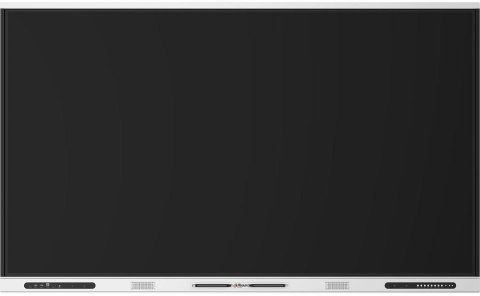 MONITOR TABLICA INTERAKTYWNA DAHUA LPH86-ST420 MONITOR TABLICA INTERAKTYWNA DAHUA LPH86-ST420