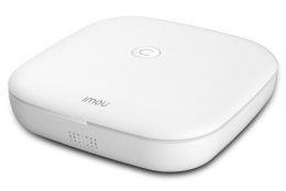 Imou IOT podstawowy zestaw bezpiecznego mieszkania