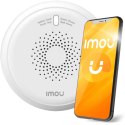 Imou IOT podstawowy zestaw bezpiecznego mieszkania