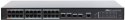 SWITCH DAHUA PFS4226-24ET-240-V3