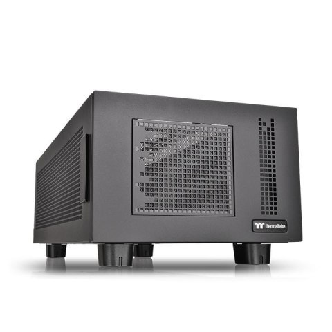 Obudowa Core P100 Obudowa Core P100