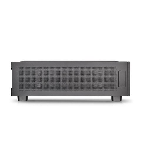 Obudowa Core P100 Obudowa Core P100