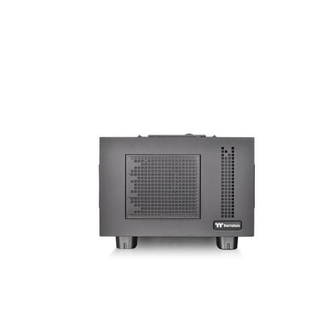 Obudowa Core P100 Obudowa Core P100