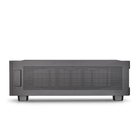Obudowa Core P100 Obudowa Core P100