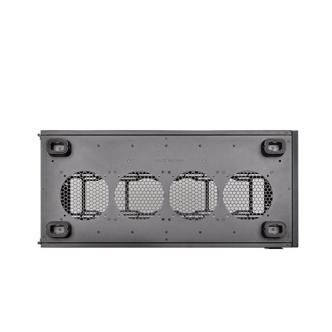 Obudowa Core P100 Obudowa Core P100
