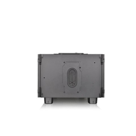 Obudowa Core P100 Obudowa Core P100