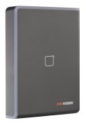CZYTNIK ZBLIŻENIOWY HIKVISION DS-K1108AD(STD)
