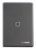 CZYTNIK ZBLIŻENIOWY HIKVISION DS-K1108AD(STD)