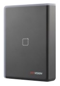 CZYTNIK ZBLIŻENIOWY HIKVISION DS-K1108AD(STD)