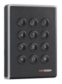 CZYTNIK ZBLIŻENIOWY Z KLAWIATURĄ HIKVISION DS-K1108AEK