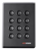 CZYTNIK ZBLIŻENIOWY Z KLAWIATURĄ HIKVISION DS-K1108AEK