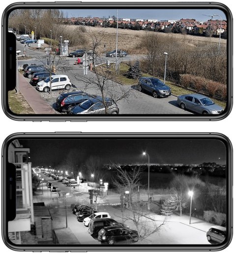 KAMERA IP 5G GSM 4G LTE NA KARTĘ SIM ZEWNĘTRZNA ORLLO S1 5G KAMERA IP 5G GSM 4G LTE NA KARTĘ SIM ZEWNĘTRZNA ORLLO S1 5G
