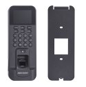 KONTROLER DOSTĘPU HIKVISION DS-K1T804BEF