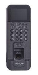 KONTROLER DOSTĘPU HIKVISION DS-K1T804BEF
