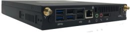 MODUŁ OPS DAHUA MC-PI7682IL