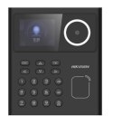 TERMINAL Z IDENTYFIKACJĄ TWARZY HIKVISION DS-K1T320MX