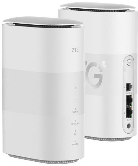 POWER ADAPTER UBIQUITI POE 24V 500mA (POE-24-12W) POWER ADAPTER UBIQUITI POE 24V 500mA (POE-24-12W)