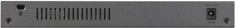 SWITCH NETGEAR GS110TP-300EUS SWITCH NETGEAR GS110TP-300EUS