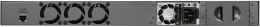Switch Netgear GSM4328S