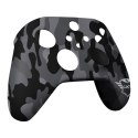 GXT749k kontroler XBOX skin camo