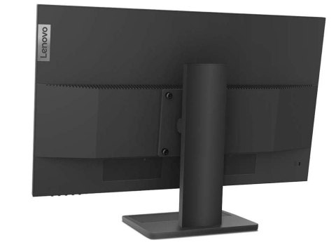 Monitor 23.8 ThinkVision E24-28 LCD 62B6MAT3EU (bez Tiny support) Monitor 23.8 ThinkVision E24-28 LCD 62B6MAT3EU (bez Tiny support)