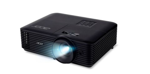 Projektor X1128i 3D DLP SVGA/4500/20000/HDMI/2.75 Projektor X1128i 3D DLP SVGA/4500/20000/HDMI/2.75