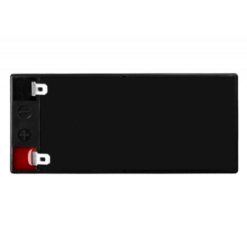 Akumulator AGM VRLA 12V 1.3Ah Akumulator AGM VRLA 12V 1.3Ah