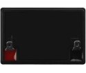 Akumulator AGM VRLA 12V 2.8Ah