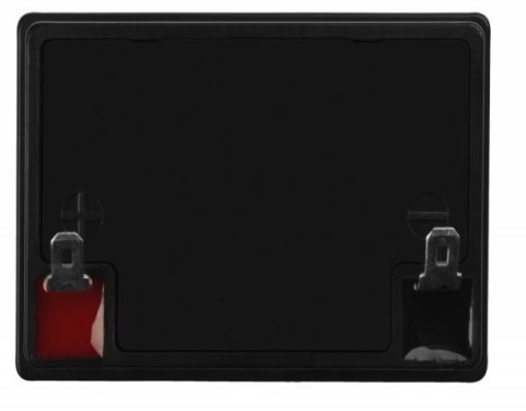 Akumulator AGM VRLA 12V 4.5Ah Akumulator AGM VRLA 12V 4.5Ah