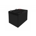 Akumulator AGM VRLA 12V 55Ah