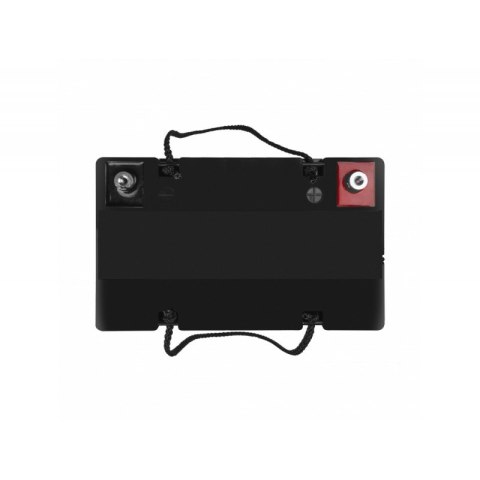 Akumulator AGM VRLA 12V 55Ah Akumulator AGM VRLA 12V 55Ah