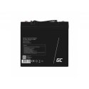 Akumulator AGM VRLA 12V 55Ah