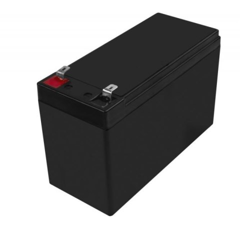 Akumulator AGM VRLA 12V 8.5Ah Akumulator AGM VRLA 12V 8.5Ah