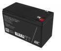 Akumulator AGM VRLA 12V 8.5Ah