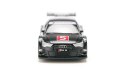 Auto Audi RS 5 Racing