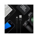 Kabel GC PowerStream USB - Micro USB 30 cm, QC 3.0