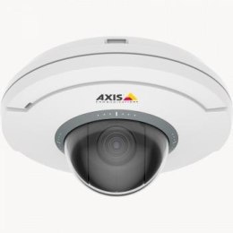Kamera PTZ M5065 Z-WAVE