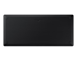 Klawiatura Smart Trio500 Multi Czarna EJ-B3400UBEGEU