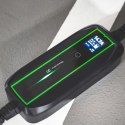 Ładowarka mobilna EV PowerCable 3,6kW