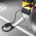 Ładowarka mobilna EV PowerCable 3,6kW