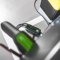 Ładowarka mobilna EV PowerCable 3,6kW